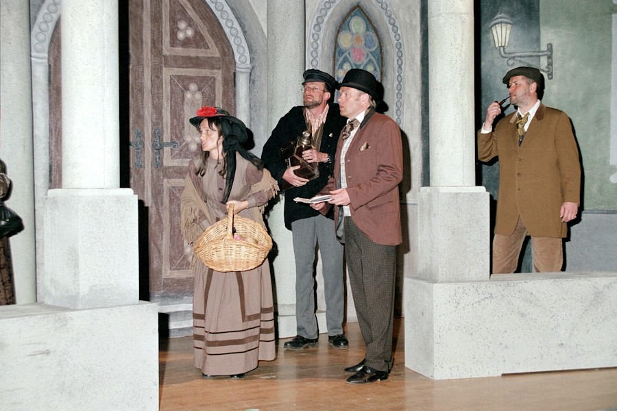 2002_Pygmalion 3.jpg